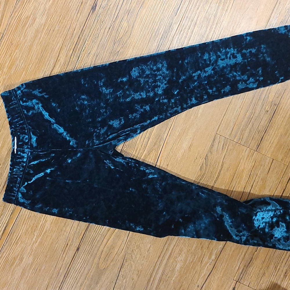 Girls pants